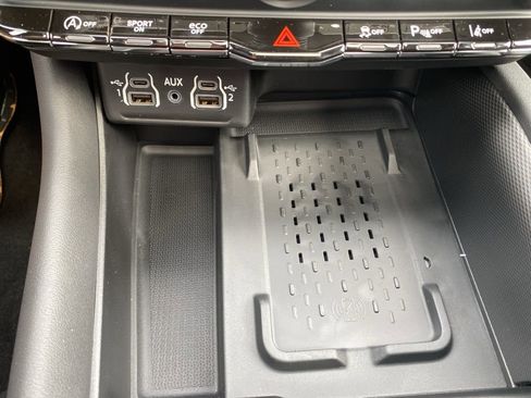 New 2025 Dodge Durango GT image 40