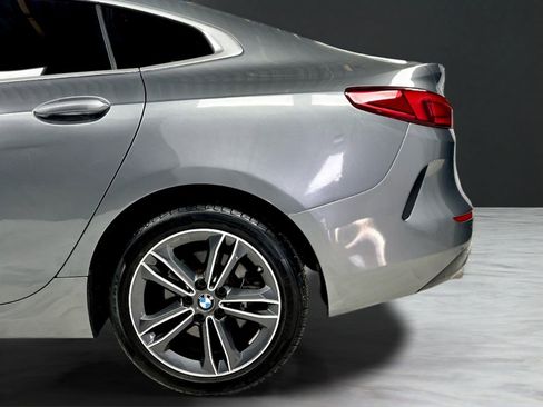 Used 2022 BMW 228i xDrive Gran Coupe w/ Convenience Package image 37
