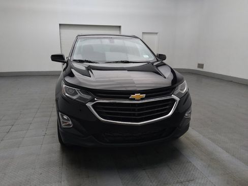 Used 2019 Chevrolet Equinox LT image 14