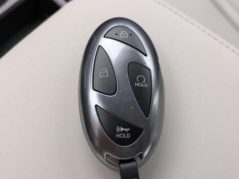 New 2026 Hyundai Sonata SE FWD image 31