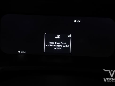 Used 2024 Toyota Tacoma TRD Sport image 21