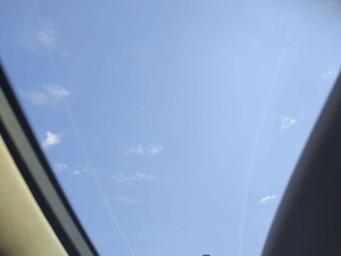 Certified 2023 Nissan Maxima Platinum w/ Sport Mat Group image 15