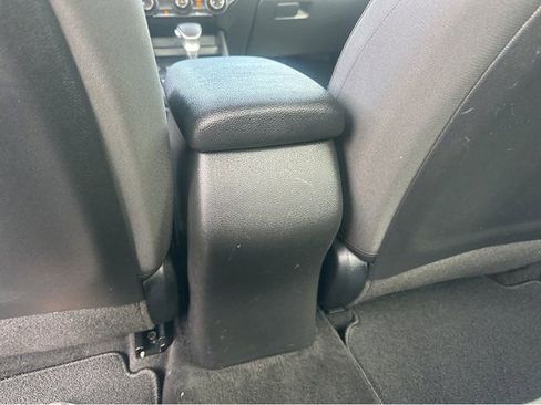 Certified 2023 Kia Forte LXS w/ LXS Technology Package image 18