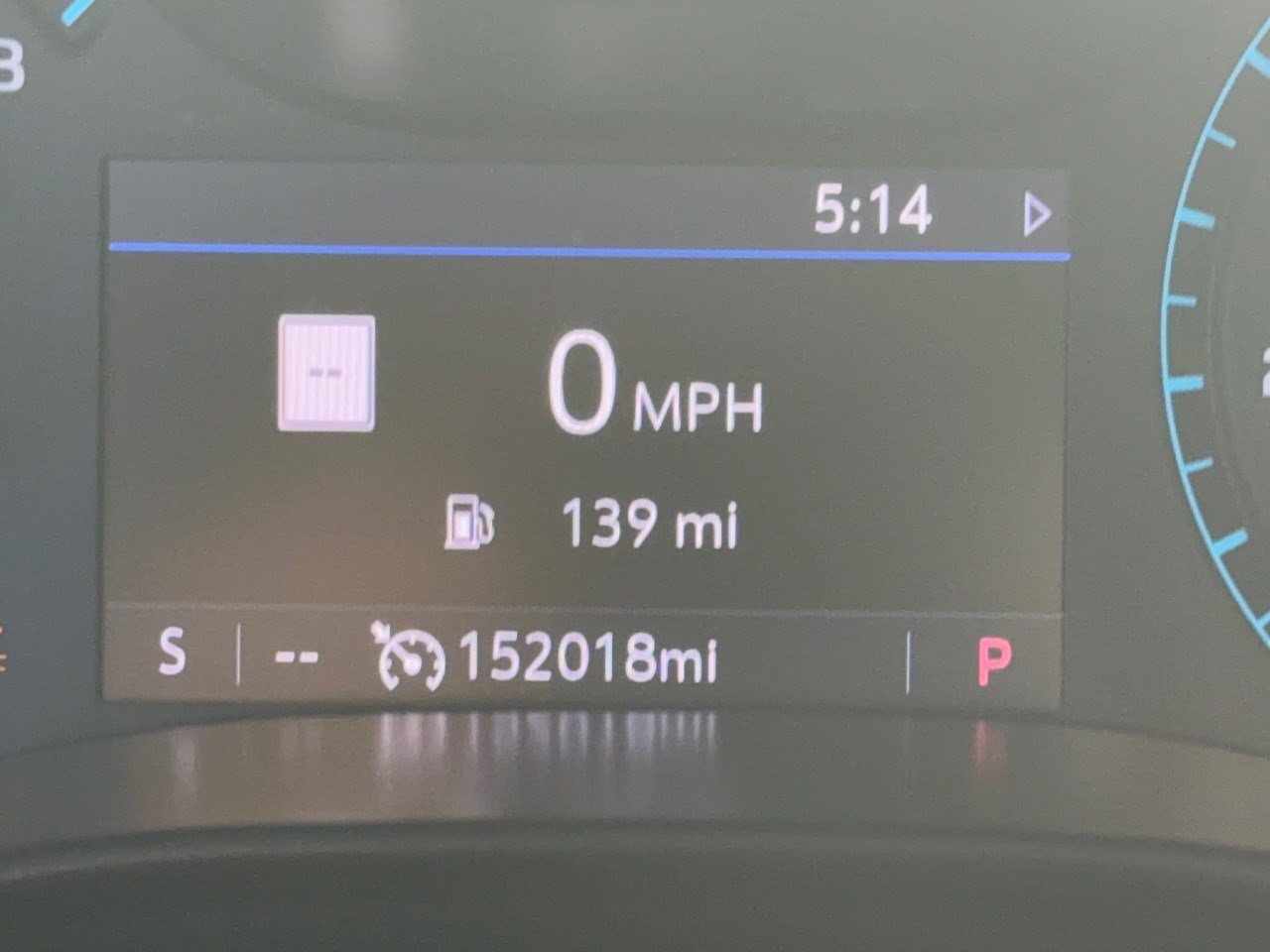 Used 2019 Chevrolet Colorado Z71 AWD/4WD image 26