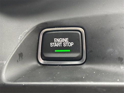 Used 2019 Chevrolet Camaro SS image 17