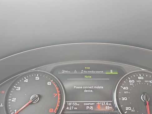 Used 2023 Audi Q5 2.0T Premium w/ Convenience Package AWD/4WD image 19