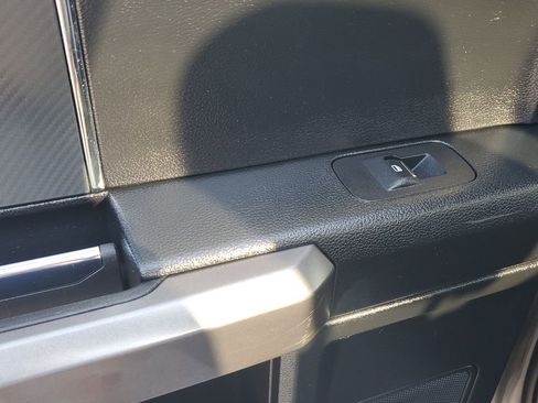 Used 2020 Ford F150 XLT w/ Equipment Group 302A Luxury image 47