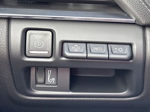 Used 2020 Cadillac CT5 Premium Luxury image 39