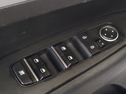 Used 2023 Kia Forte LXS FWD image 27