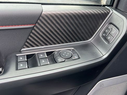 New 2025 Ford F150 Raptor AWD/4WD image 17