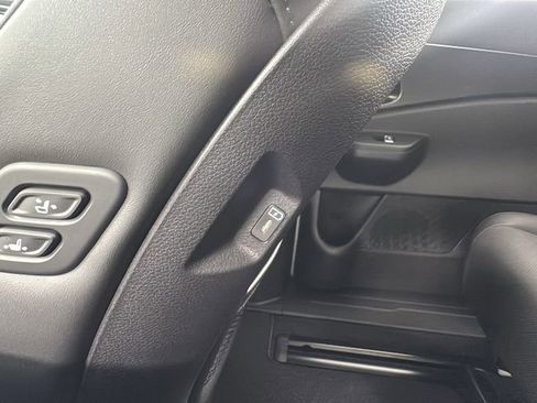 New 2026 Kia Carnival SX w/ SX Dark Edition Package FWD image 43