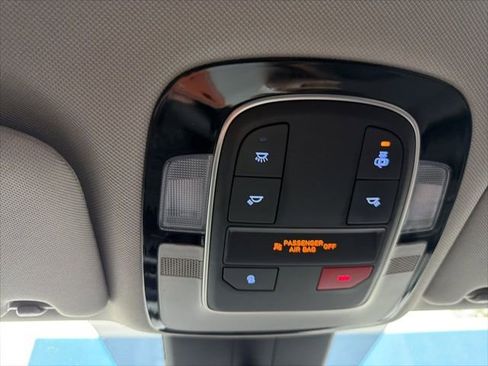 Used 2023 Hyundai Santa Fe SEL image 25