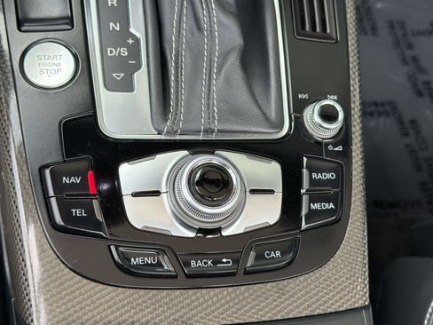 Used 2013 Audi S5 Prestige AWD/4WD image 19
