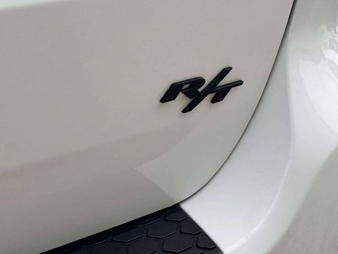 Used 2021 Dodge Durango R/T w/ Blacktop Package AWD/4WD image 6