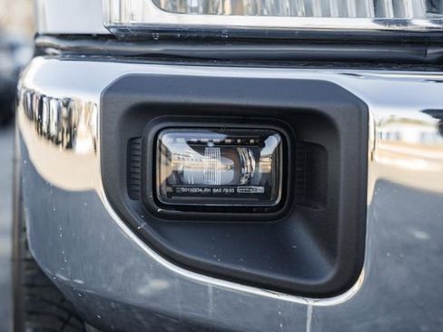 Used 2022 Ford F350 Lariat w/ Lariat Ultimate Package image 16