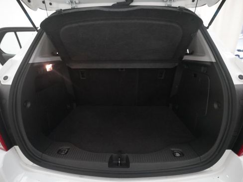 Used 2017 Chevrolet Trax LS FWD image 10