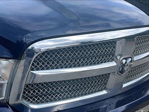 Used 2018 RAM 1500 Lone Star RWD image 40