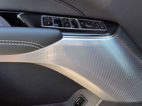 Certified 2026 Cadillac Lyriq Premium Sport image 26