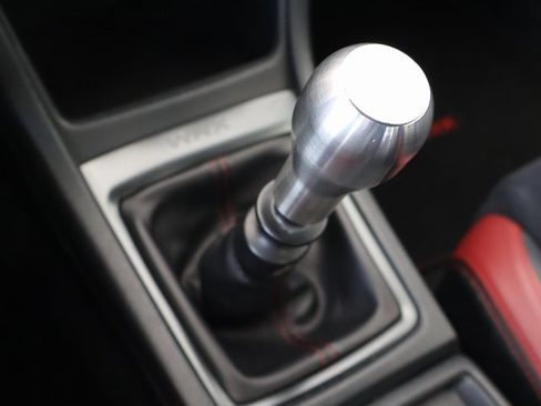 Used 2020 Subaru WRX Premium w/ Performance Package image 34