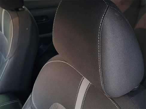 Used 2024 Nissan Sentra SV w/ All-Weather Package image 15