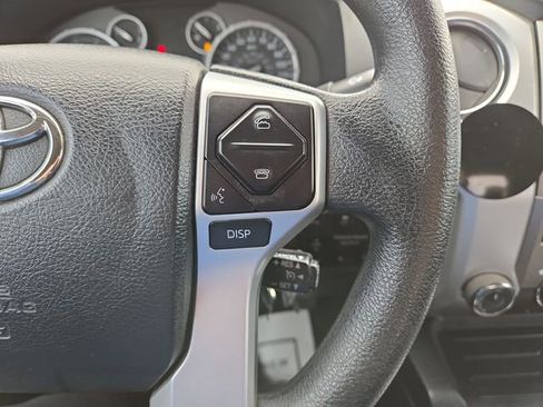 Used 2017 Toyota Tundra SR5 AWD/4WD image 20