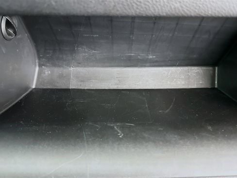 Used 2023 Kia Rio LX image 31