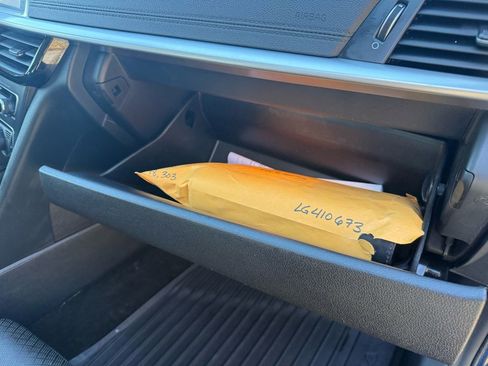 Used 2020 Kia Optima Premium image 44