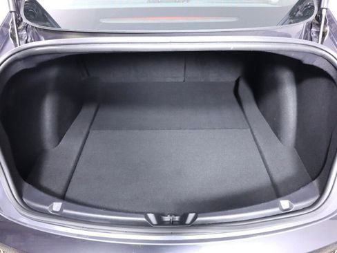 Used 2018 Tesla Model 3 image 35