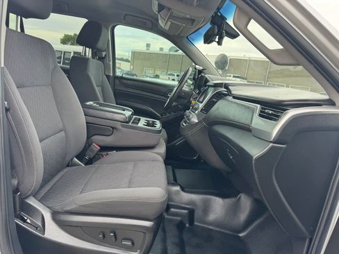 Used 2020 Chevrolet Tahoe 2WD image 23