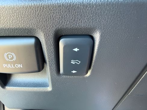 Used 2023 Ford F150 Tremor w/ Equipment Group 402A High AWD/4WD image 24