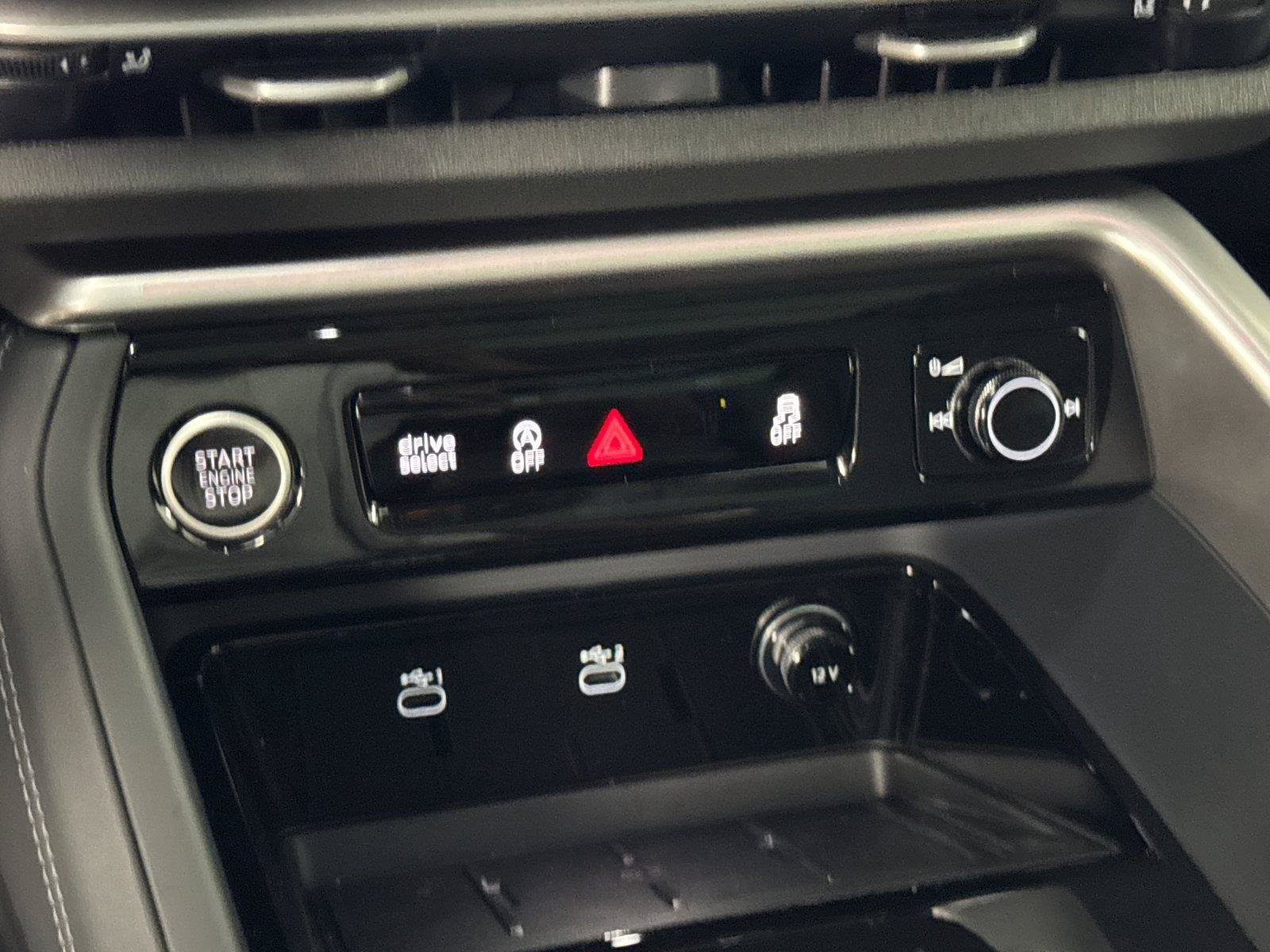 New 2026 Audi Q5 Premium Plus AWD/4WD image 20