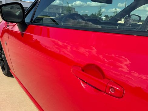 Used 2020 Toyota 86 RWD image 15