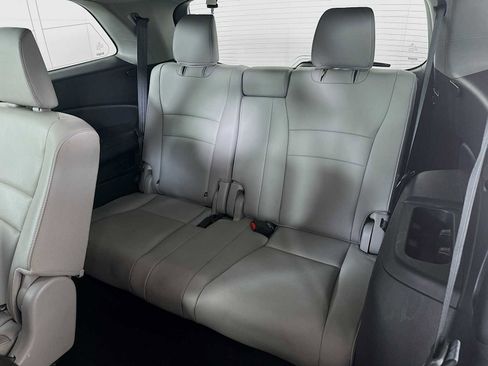 Used 2018 Honda Pilot EX-L image 25
