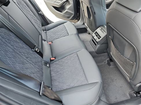 New 2025 Audi S5 Premium Plus image 11