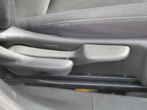 Used 2024 Chevrolet Malibu LT FWD image 19