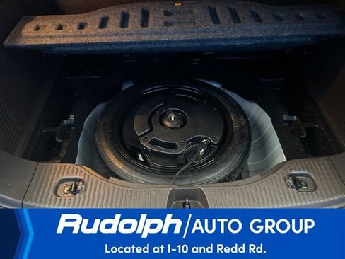 Used 2016 Buick Encore Premium image 28