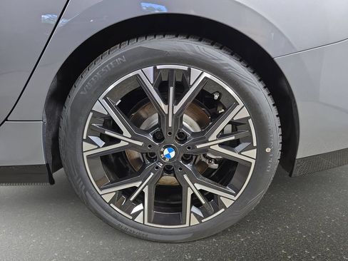 New 2026 BMW 228i xDrive w/ Technology Package AWD/4WD image 34