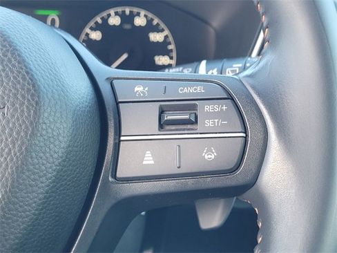 Used 2024 Honda CR-V Sport image 19