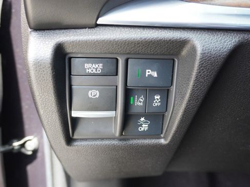Used 2019 Acura MDX FWD w/ Technology Package image 21