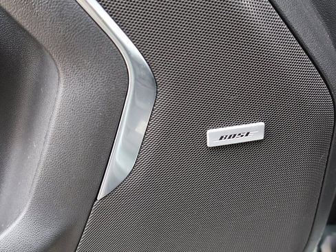 Used 2024 Chevrolet Tahoe LT image 50