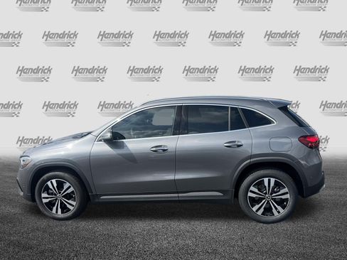 Used 2026 Mercedes-Benz GLA 250 image 7