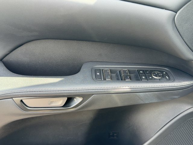 Used 2023 Lexus RX 350 Premium w/ Cold Area Package FWD image 13