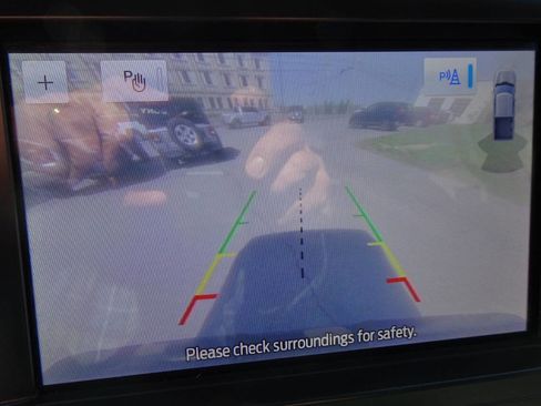 Used 2021 Ford F150 XLT w/ Trailer Tow Package image 29