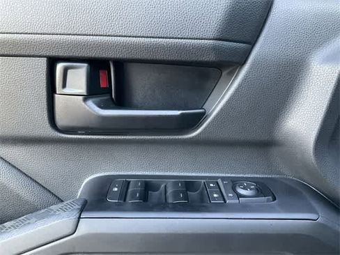 Certified 2025 Toyota Tacoma SR5 image 14