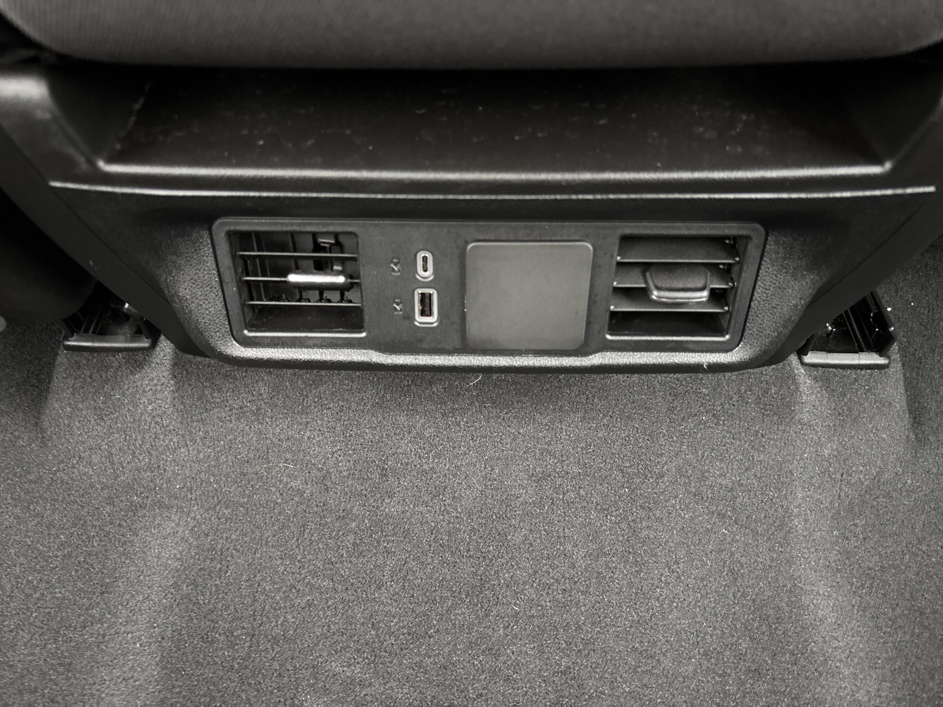 Used 2024 Chevrolet Silverado 1500 Custom AWD/4WD image 19