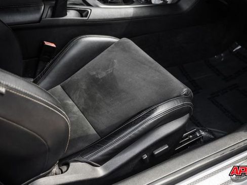 Used 2014 Chevrolet Camaro SS w/ SS Performance Package image 65