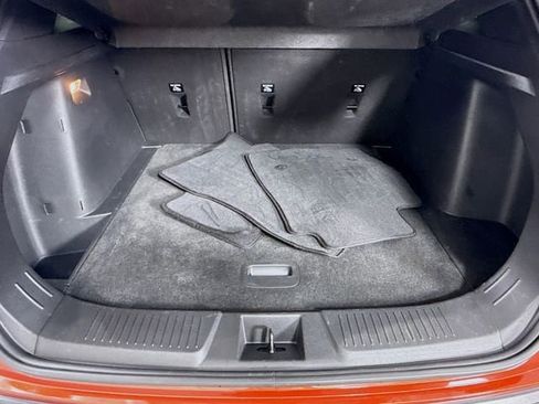 Used 2024 Chevrolet Trax RS w/ Driver Confidence Package image 24