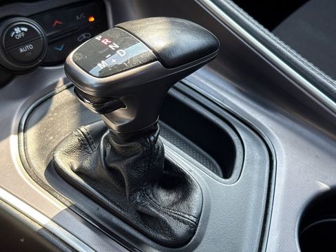 Used 2021 Dodge Challenger R/T image 25