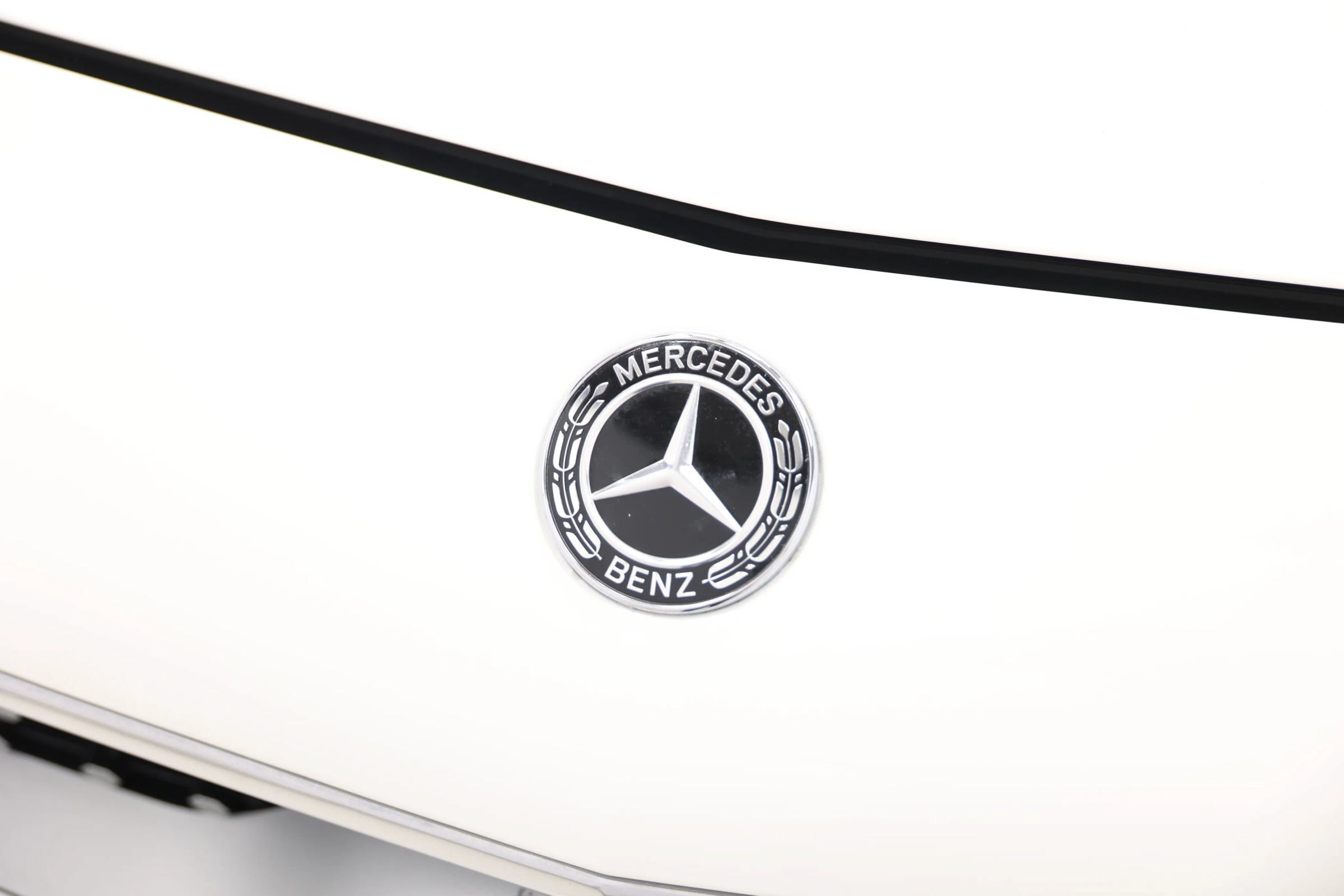 Used 2019 Mercedes-Benz S 560 4MATIC Coupe image 88
