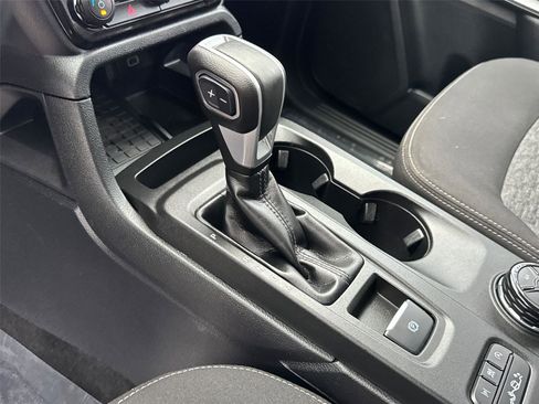 Used 2024 Ford Ranger XLT image 28